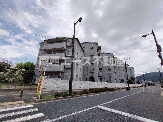 【その他】 | ウエストプラザ