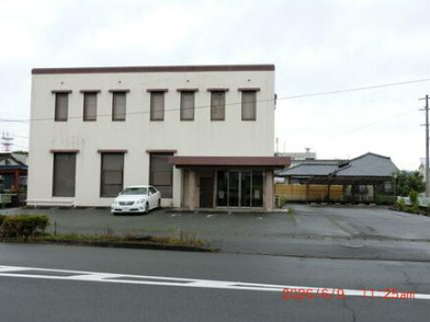【その他】 | 熊本県菊池市隈府