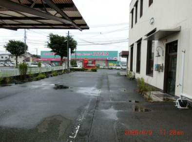 【その他】 | 熊本県菊池市隈府