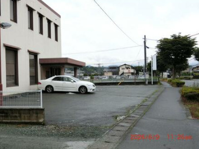 【その他】 | 熊本県菊池市隈府