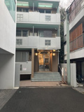 ミルーム赤坂の画像