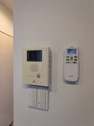 【設備】 | デコズキャッスル赤坂