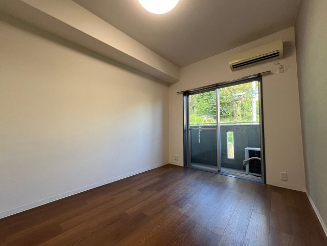 別部屋参考写真