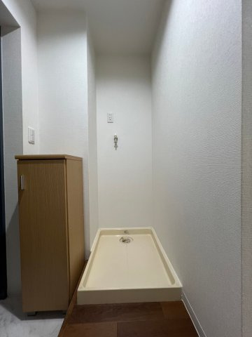 【その他】