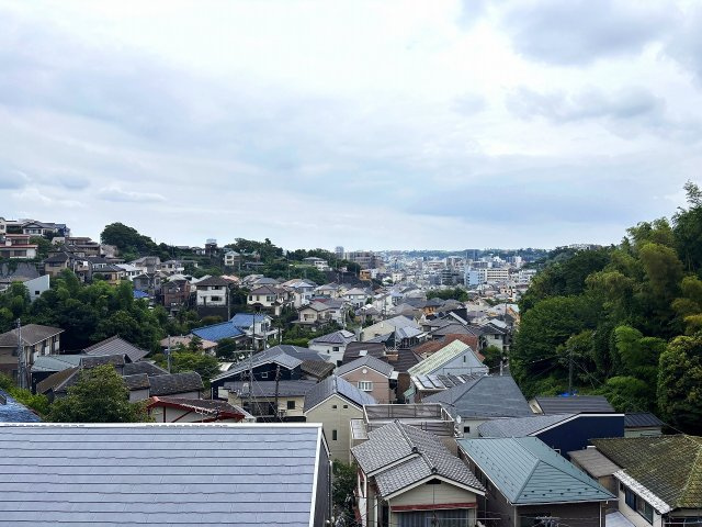 の-の画像