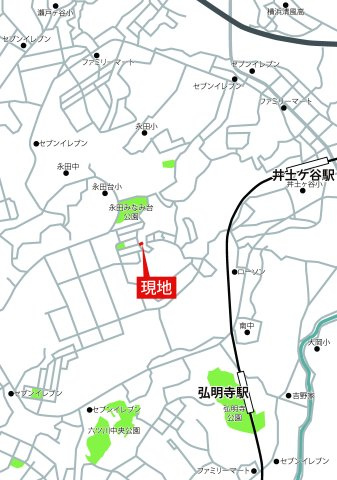 の-の画像