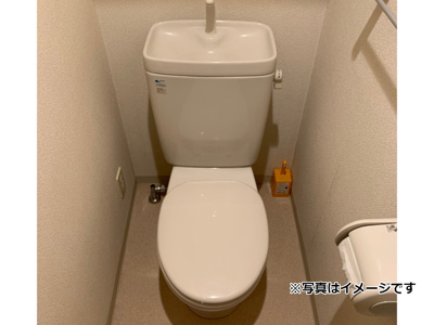 【内装】 | ルーブル恵比寿サウスガーデン
