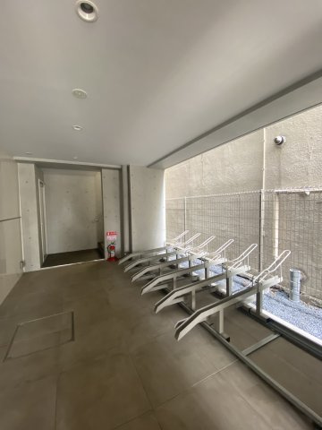 クリアル錦糸町のその他共用部分