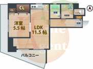 サンパレス西荻PartⅡの画像
