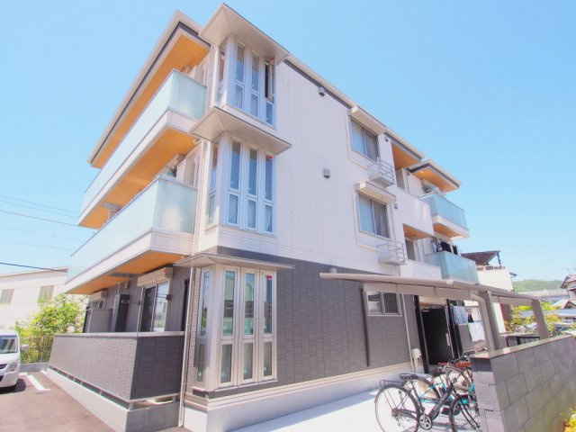 Ｄ-roomせのやII