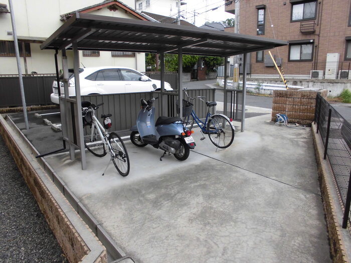 カーサクレール