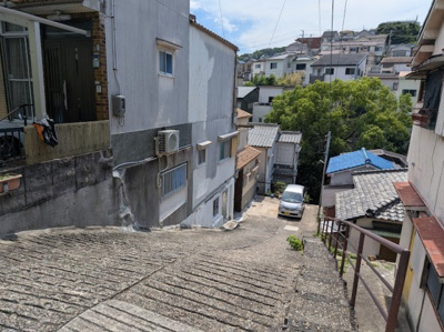 【周辺】 | 檜川町戸建