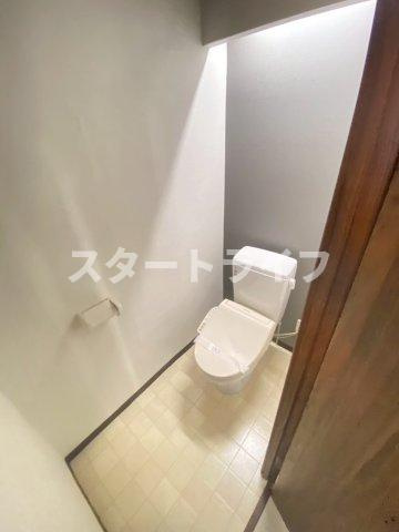 大阪市淀川区加島３丁目の賃貸マンション
