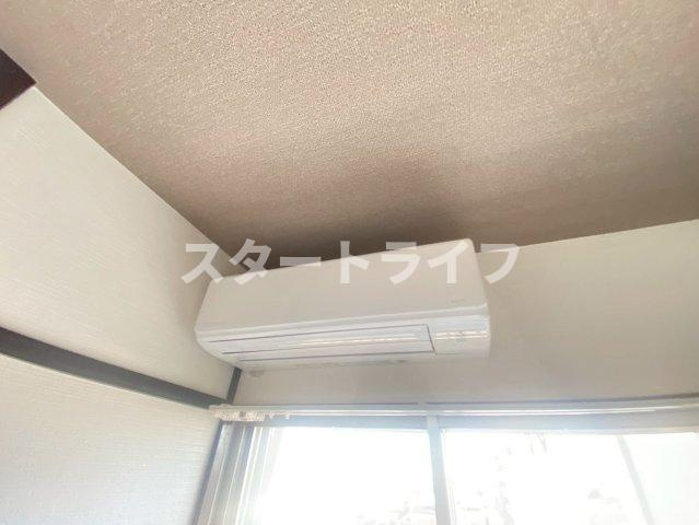 大阪市淀川区加島３丁目の賃貸マンション