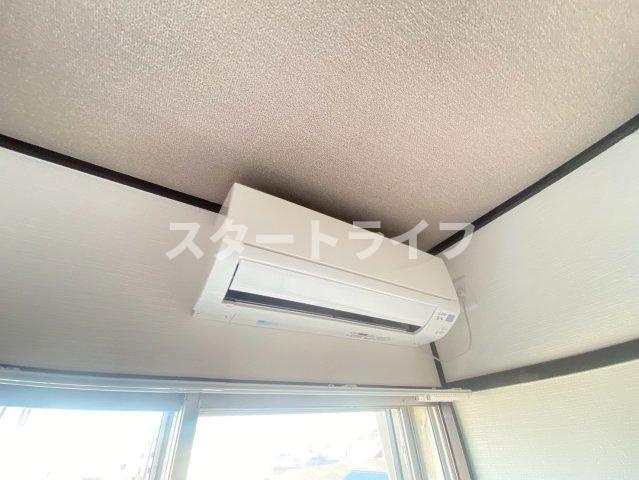 大阪市淀川区加島３丁目の賃貸マンション