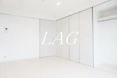 【居間・リビング】 | リブリ・ツカサ | 洋室のお部屋です。