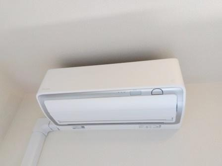 エスティメゾン巣鴨の設備