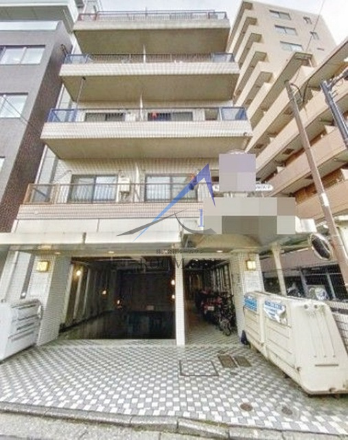 ウィング横浜