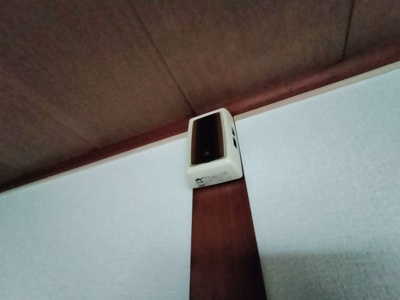 【内装】 | 田中様物部１丁目戸建