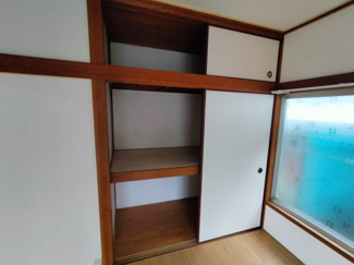 【内装】 | 田中様物部１丁目戸建