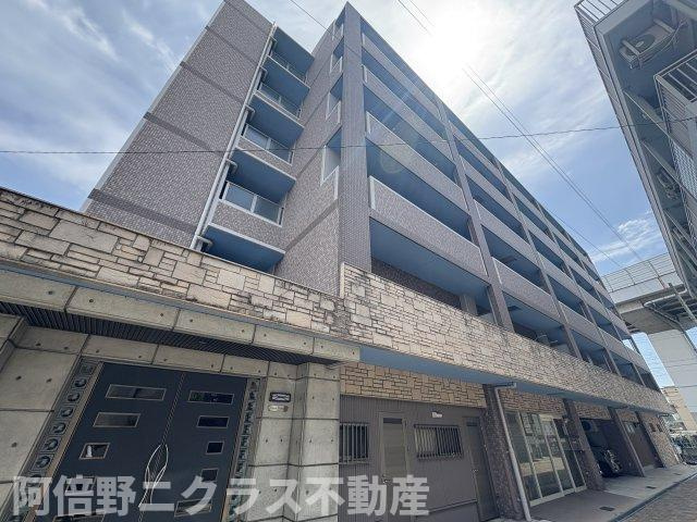ヴィーブル中野