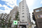 マンションヴィップ目黒の画像