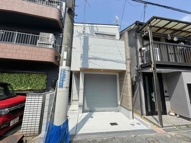 あんしん+VieM長池町13-1041の画像
