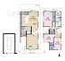 世田谷区新町2丁目の画像