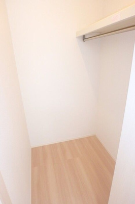 【収納】 | ボヌール城南