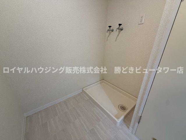 【設備】