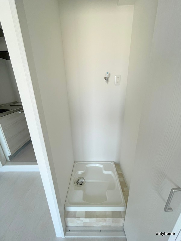 アクエルド都島　仲介手数料無料のその他