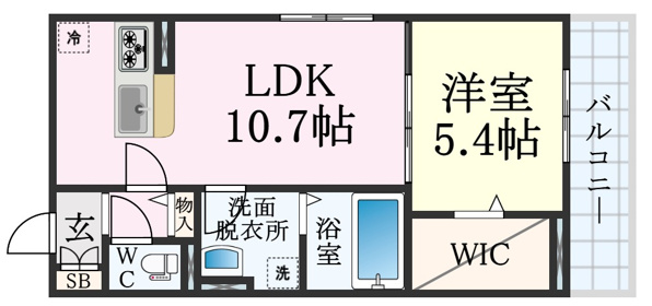 アトラエンテ御崎公園