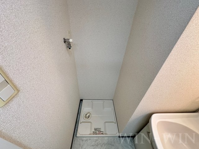 モードワン鴨田の設備