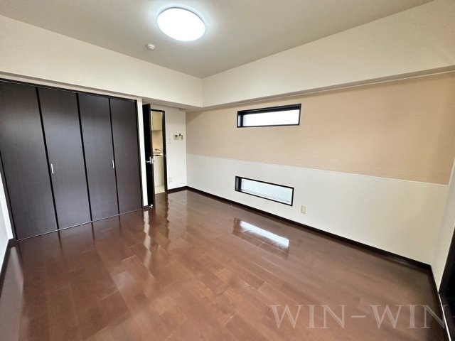 モードワン鴨田のその他