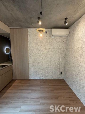 【その他】 | リヴ　アン　フルール