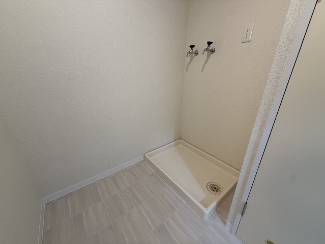 【設備】