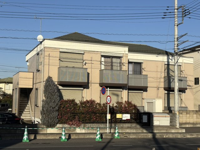 ソレアード・アキヒロ