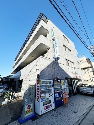 カーサエステレーヤ