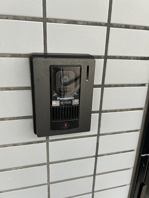 カーサエステレーヤのその他