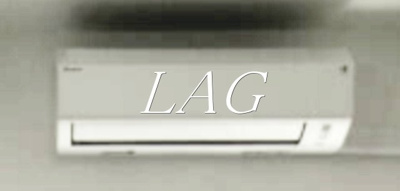 【設備】 | ホワイトアベニュー古谷 | エアコンつきです。