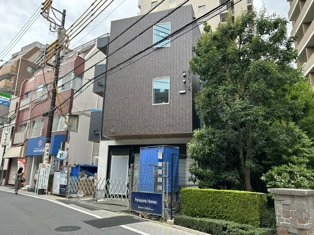 ディアマンテ