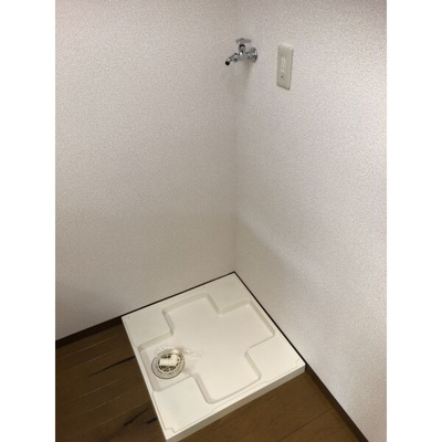 【設備】 | シティライフ今池北