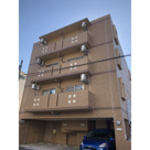 シティライフ今池北の画像