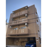 シティライフ今池北の画像