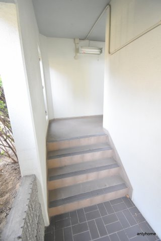 成小路ハイツ　仲介手数料無料のその他共用部分