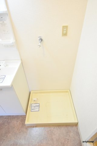 成小路ハイツ　仲介手数料無料のその他