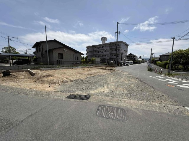 ブルーミングガーデン／南区南高江のその他