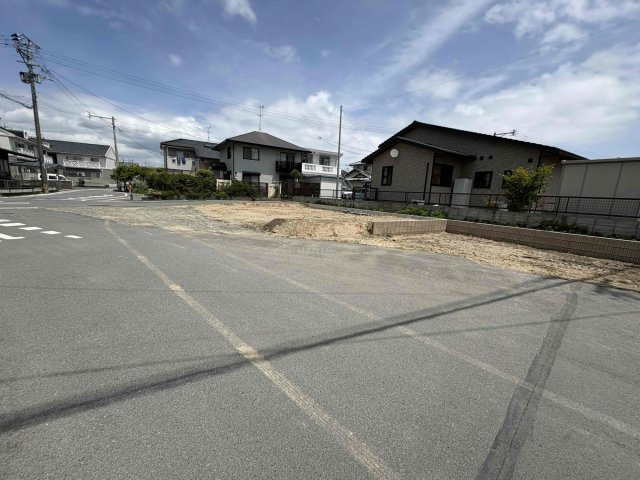 ブルーミングガーデン／南区南高江のその他