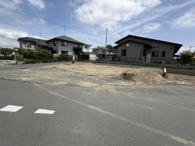 ブルーミングガーデン／南区南高江のその他