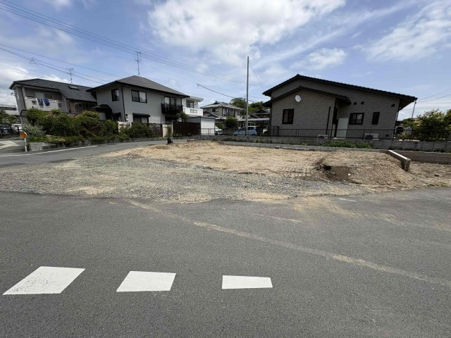ブルーミングガーデン／南区南高江のその他